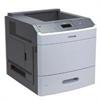 Lexmark T654dn Monochrome Laser Printer - Network-Ready 30G0300